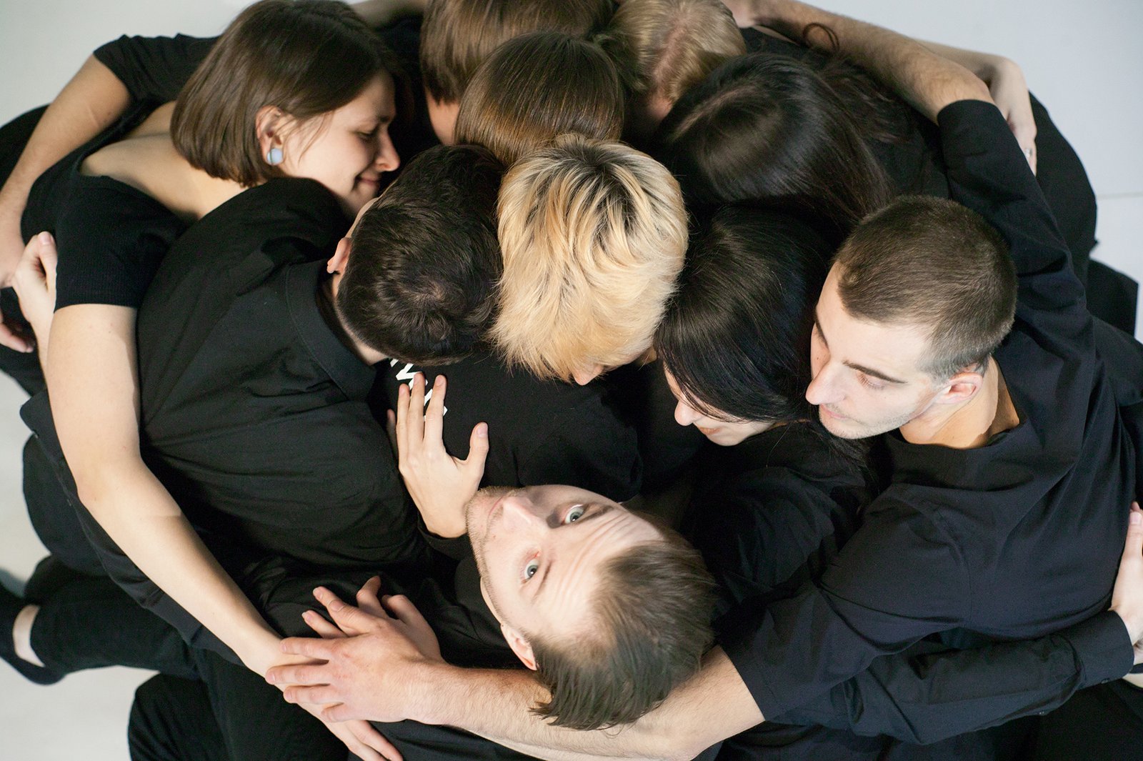 Read more about the article Lorem ipsum