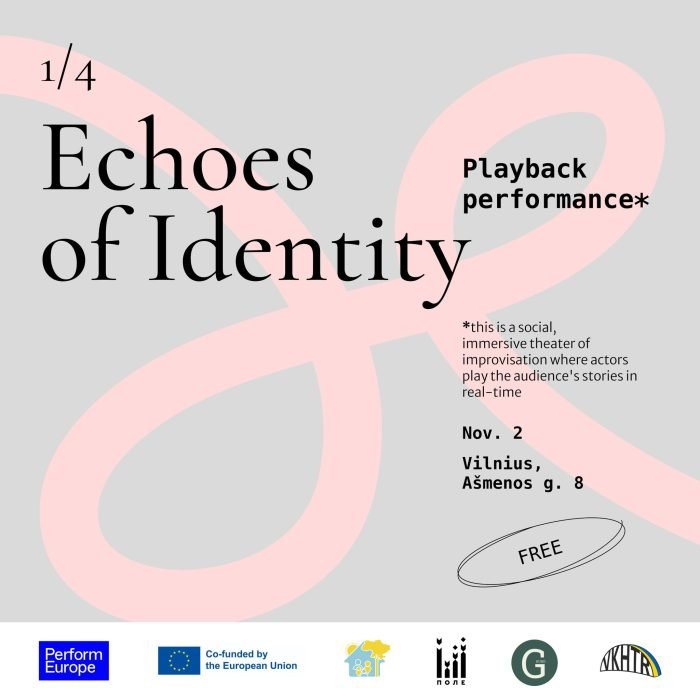 462807853_1009901551176587_2339273559398776748_n