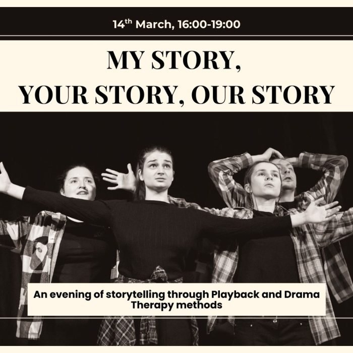 645740576_122296750166225503_8522459788619070272_n