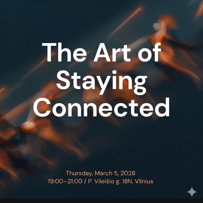 Gemini_Generated_Image_yo5522yo5522yo55