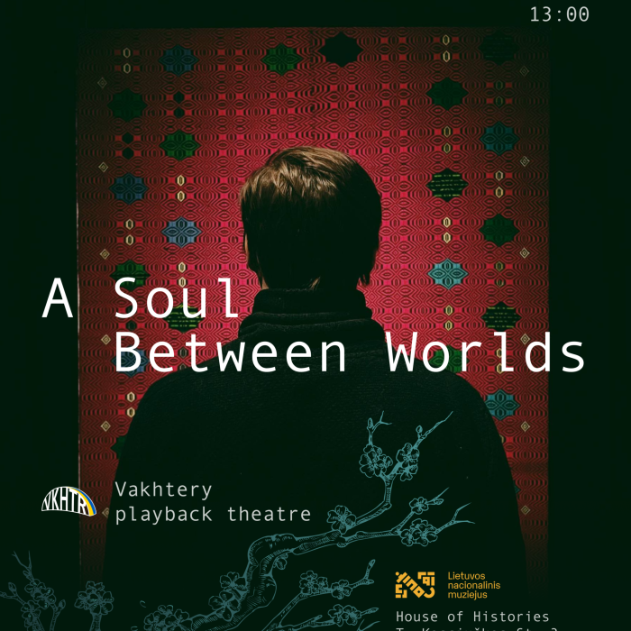 March 28 eng instagram post